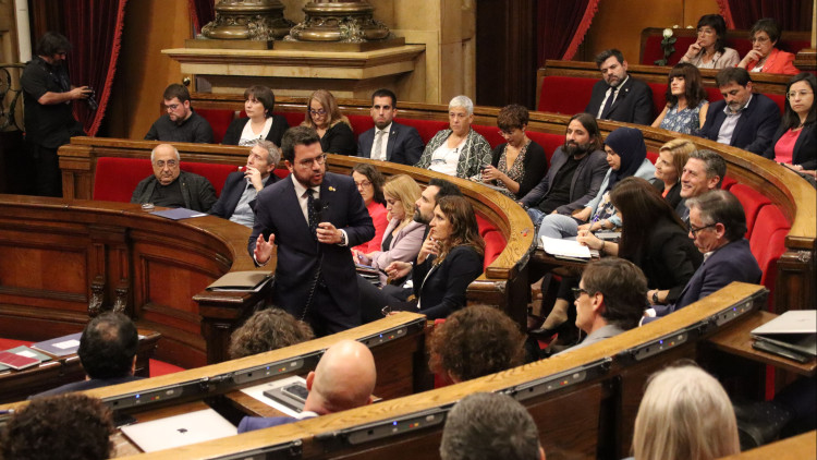 Agència Catalana de Notícies