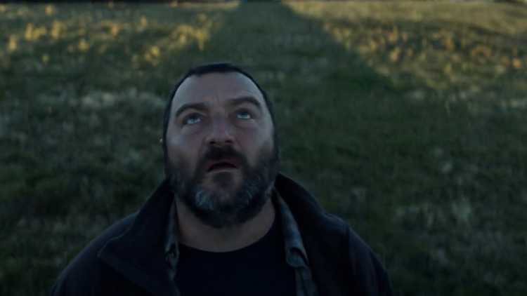 Fragment del film 'As bestas'| Europa Press