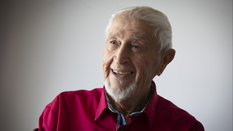 Josep Vallverdú. Jordi Play