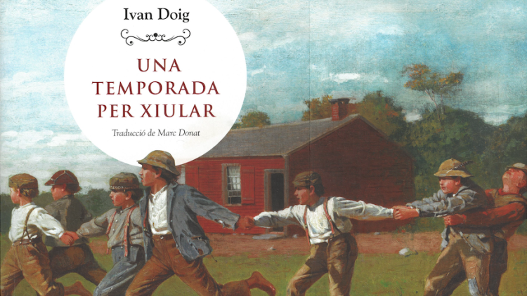 Coberta del número 100 de la col·lecció El cercle de Viena