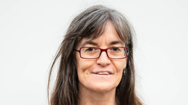Maria Josep Escrivà