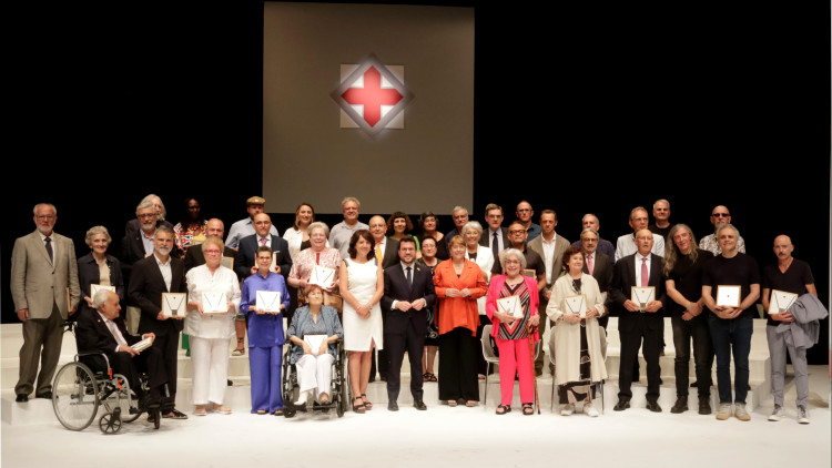 Agència Catalana de Notícies