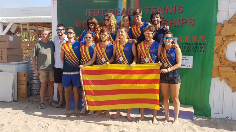 @SeleccionsCAT