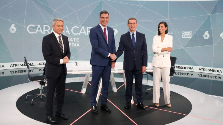 Agència Catalana de Notícies
