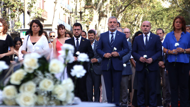 Agència Catalana de Notícies