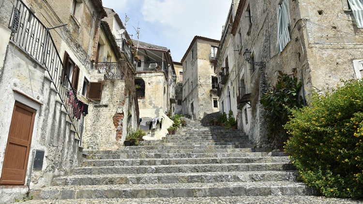 Calàbria