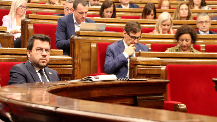 Agència Catalana de Notícies