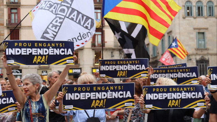 Agència Catalana de Notícies