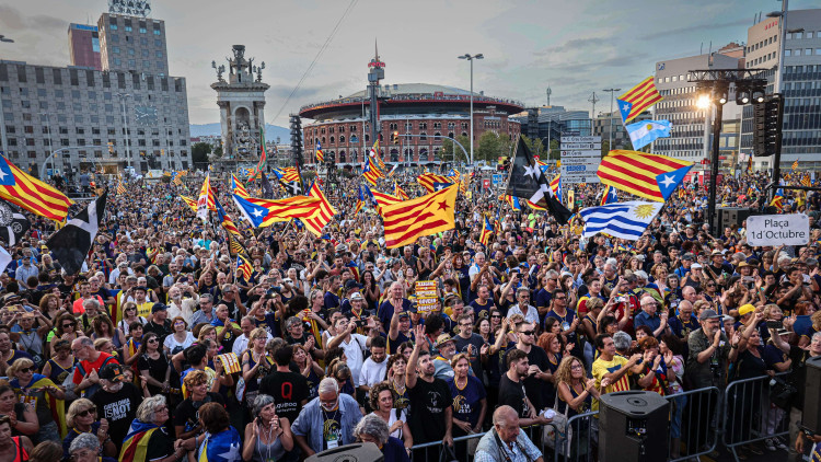 Agència Catalana de Notícies