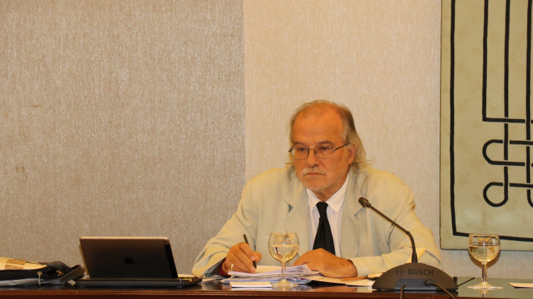 Andreu Manresa