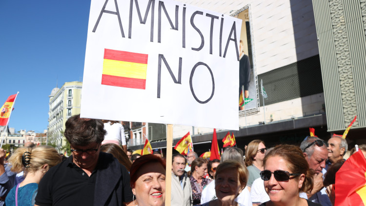 Agència Catalana de Notícies