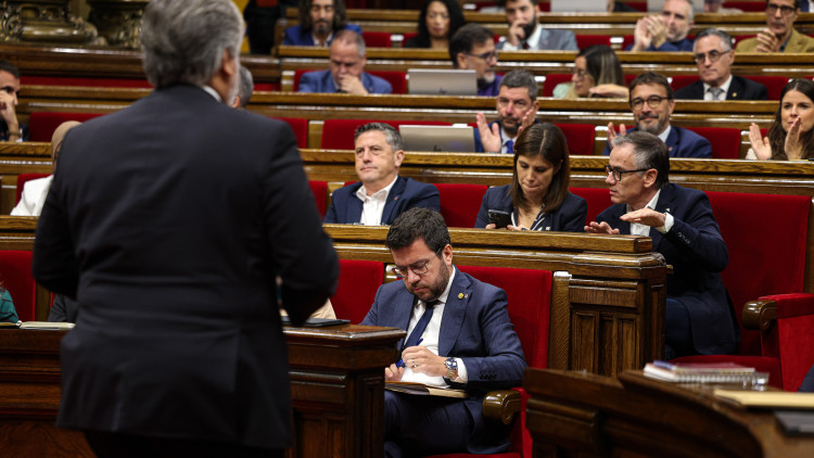 Agència Catalana de Notícies