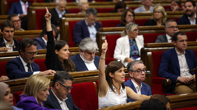 Agència Catalana de Notícies