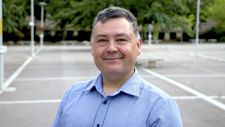 Pele Broberg
