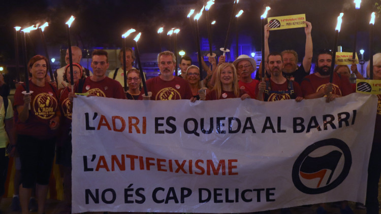 Agència Catalana de Notícies