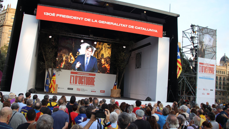Agència Catalana de Notícies