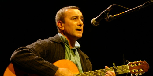 Enric Banyuls