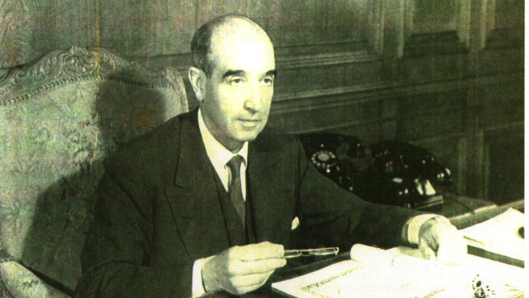 Ignasi Villalonga
