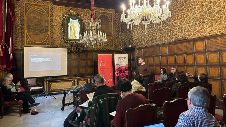 Congrés de Cultura Catalana
