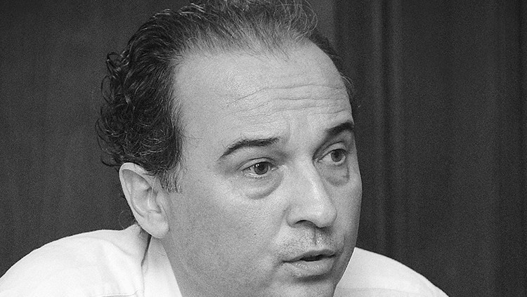 Carles Torner