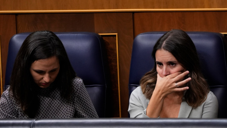 Agència Catalana de Notícies