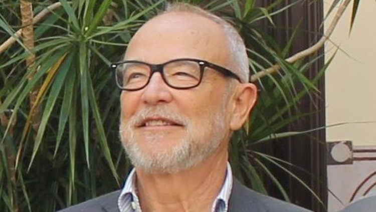 L'exconseller Eduard Rius