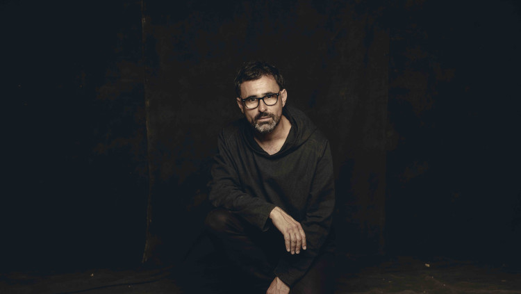 Lluís Danés | David Ruano