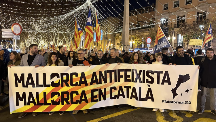 Agència Catalana de Notícies