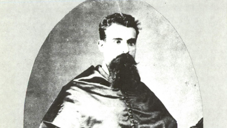 Faustí Barberà