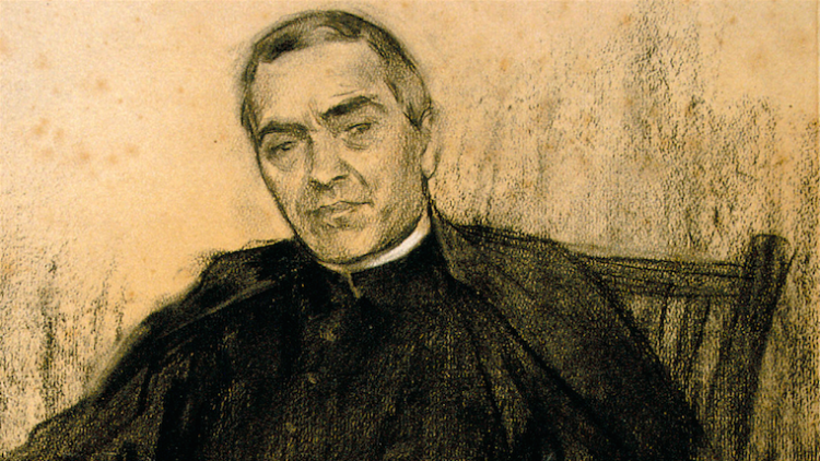 Jacint Verdaguer