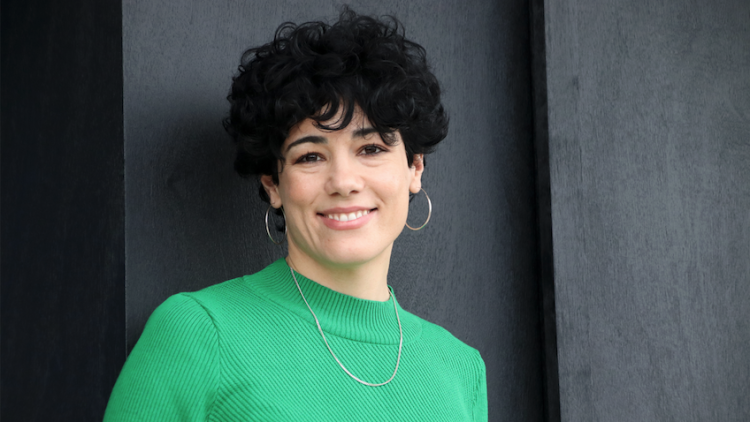 Clara Queraltó. Eli Don / ACN