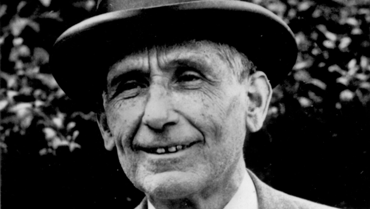 Pompeu Fabra
