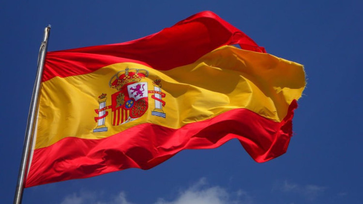 Els incompliments lingüístics d'Espanya, denunciats als experts del Consell d'Europa| Europa Press