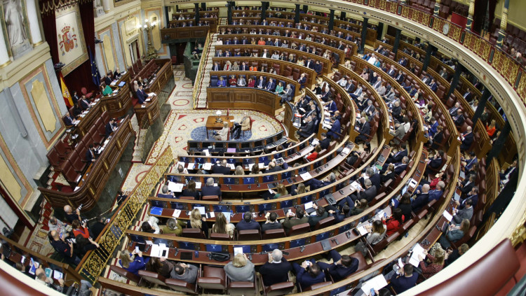 Agència Catalana de Notícies