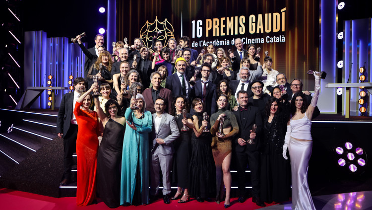 Agència Catalana de Notícies