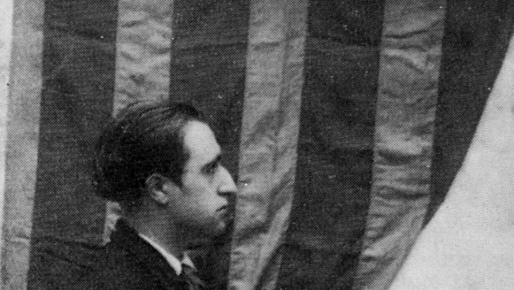 Vicent Tomàs i Martí