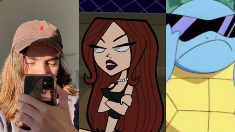 @kollontaina, @indicatiu i  @eltrodeponent