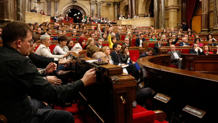 Agència Catalana de Notícies