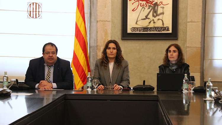 Agència Catalana de Notícies