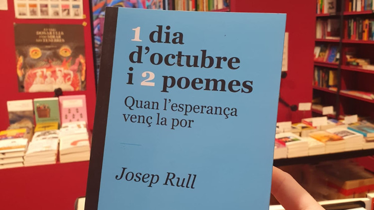 L'obra de Josep Rull| Llibreria Fan Set