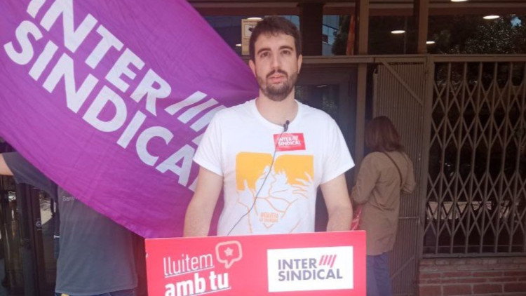 Marc Martorell
