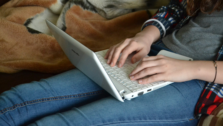 La Generalitat renova l'espai de l'Àrea privada ciutadana de l'espai virtual gencat.cat. Fiverr.com