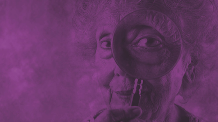 Beca d'Estudis Feministes Nativitat Yarza| Fundació Irla