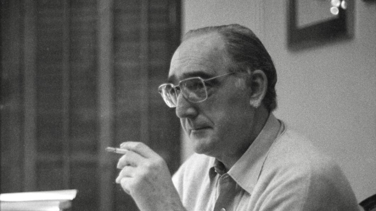 Ventura Ametller