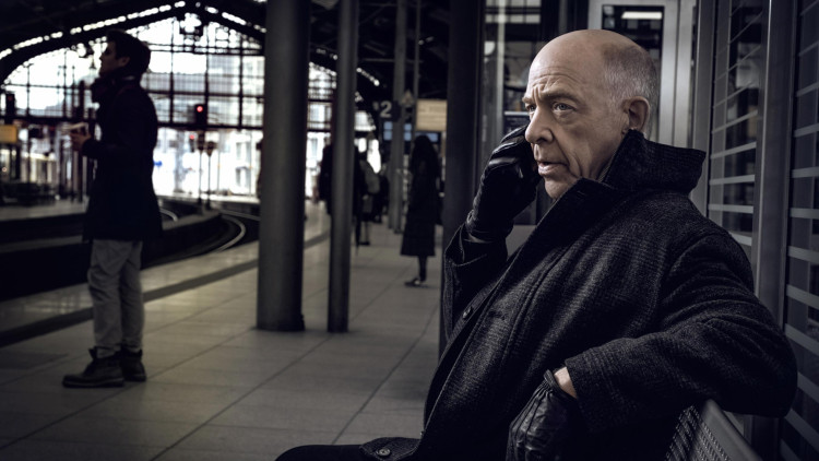 Counterpart