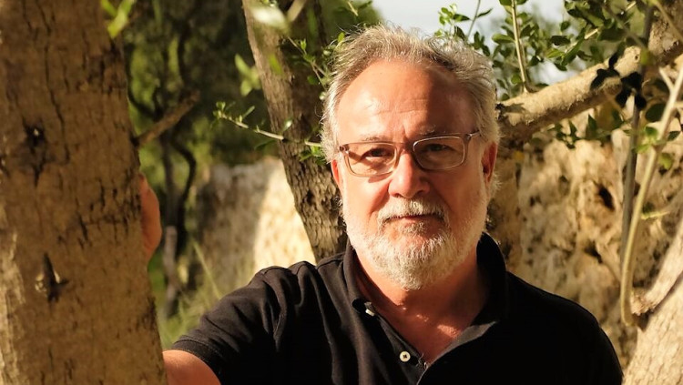 Lluís María Todó
