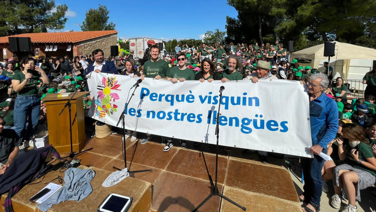 Agència Catalana de Notícies