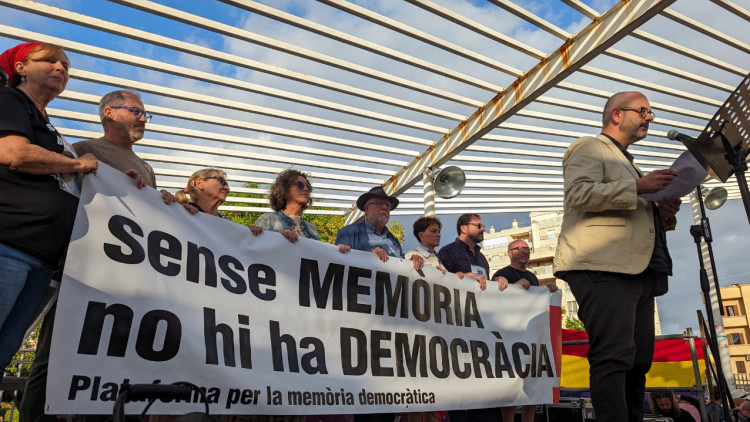 Més per Palma