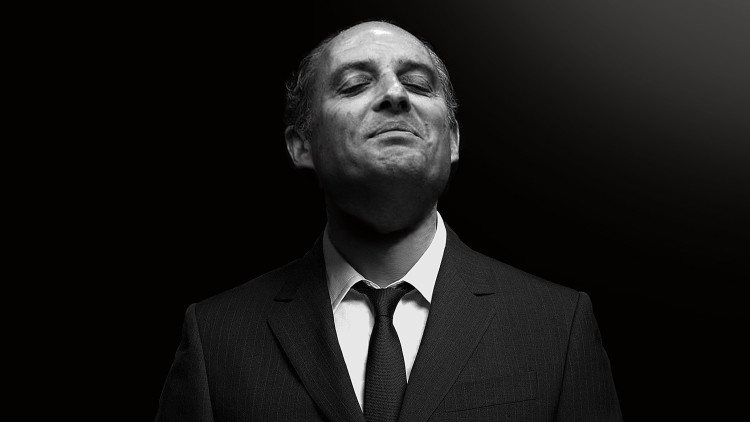 Antoni Payà