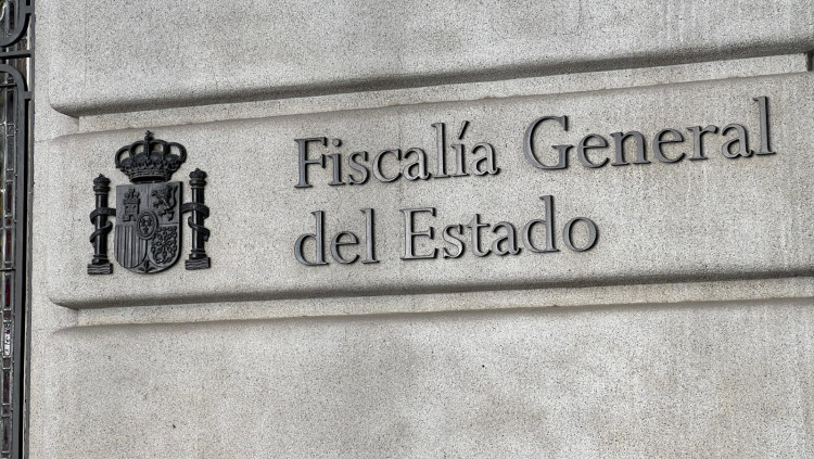 Agència Catalana de Notícies